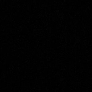 Meet your Posher, Zach